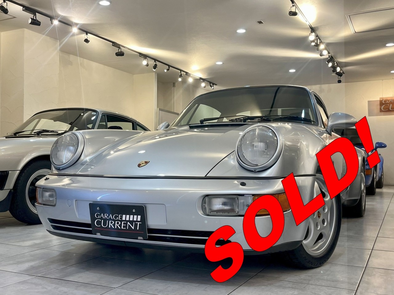 ジュビリーご契約いただきました！